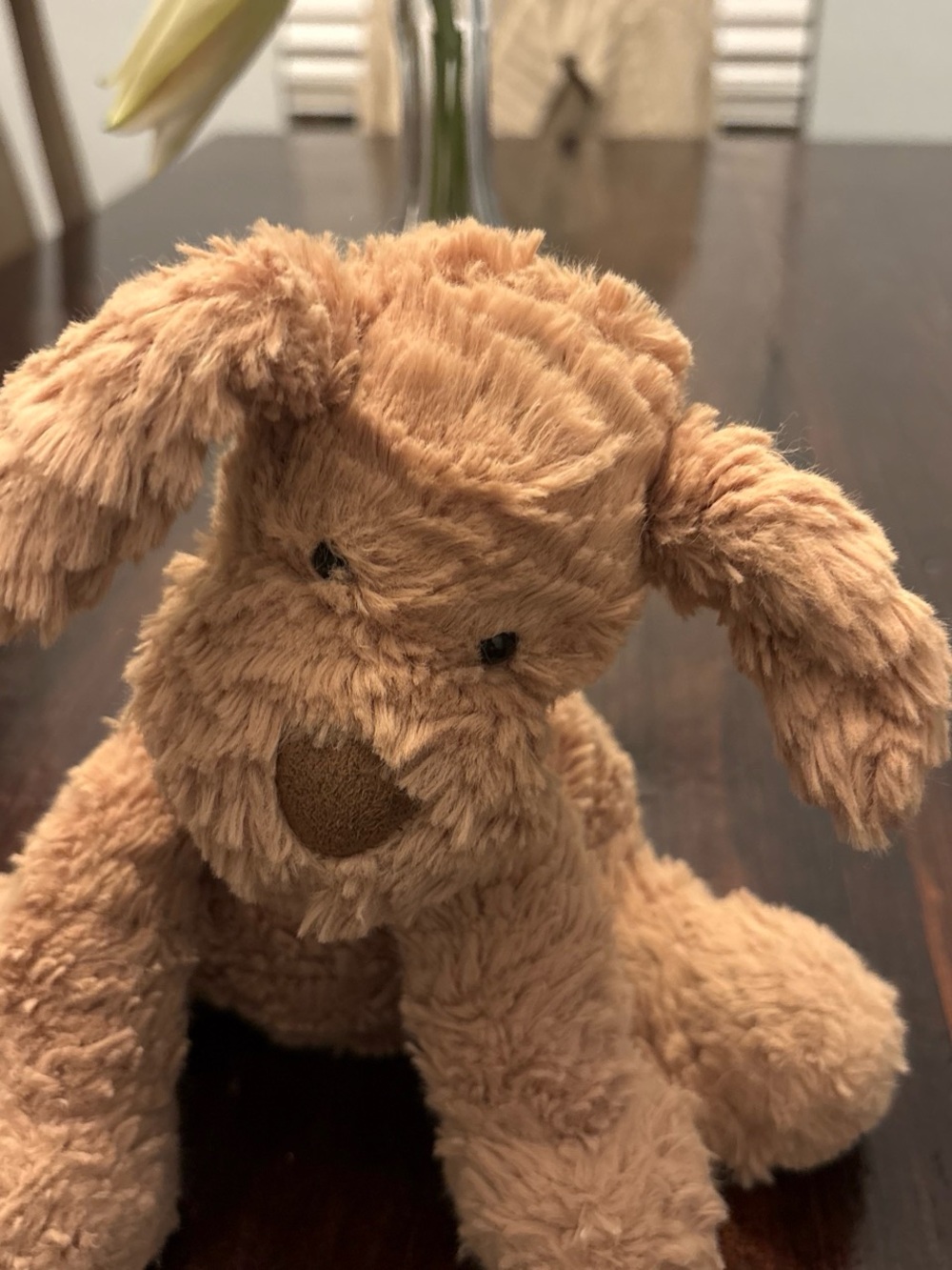 Jellycat - Picture 2 of 7